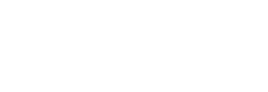 株式会社正光